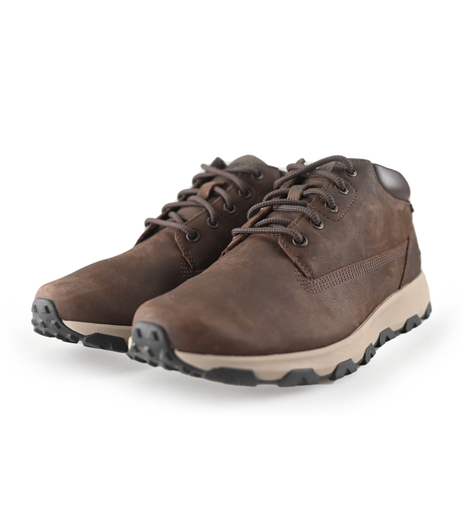 Timberland Schnürschuhe