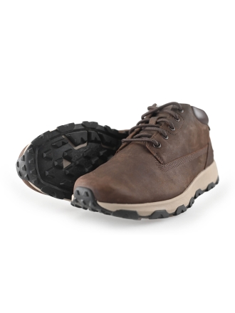 Timberland Schnürschuhe