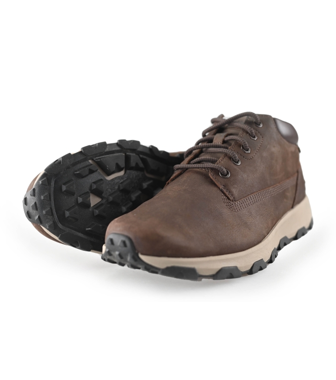 Timberland Schnürschuhe