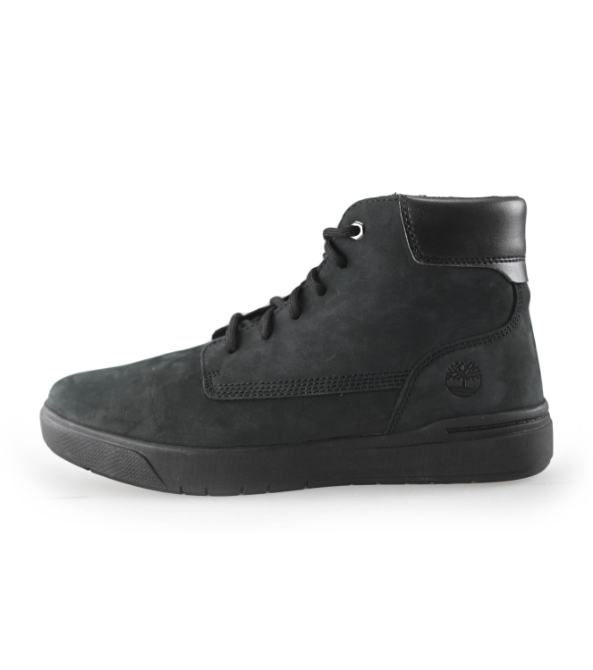 Timberland Hohe Sneaker