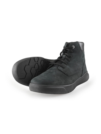 Timberland Hohe Sneaker