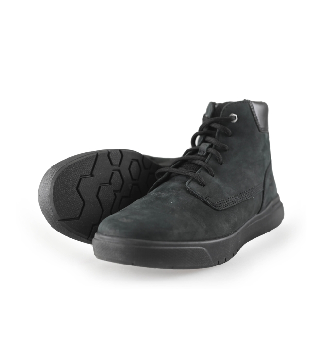 Timberland Hohe Sneaker