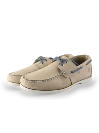 Timberland Bootsschuhe Grün 246492