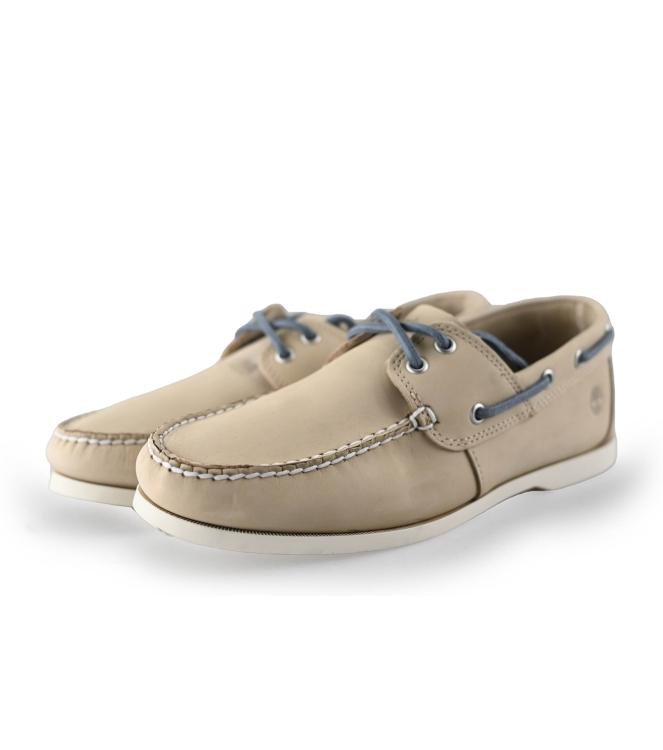 Timberland Bootsschuhe
