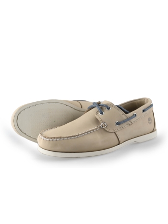 Timberland Bootsschuhe