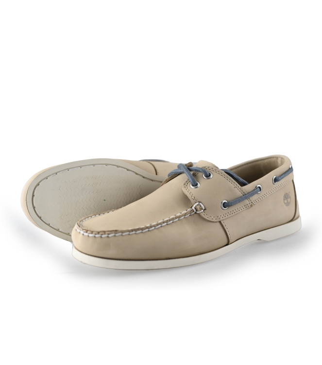 Timberland Bootsschuhe
