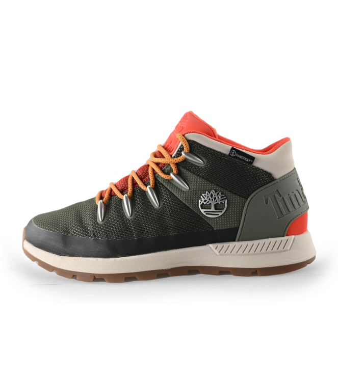 Timberland Sneaker