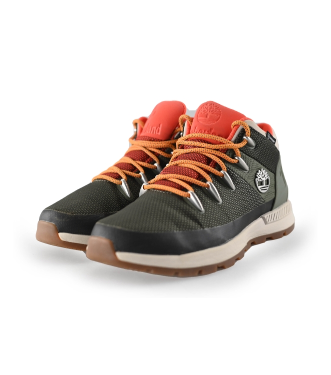 Timberland Sneaker