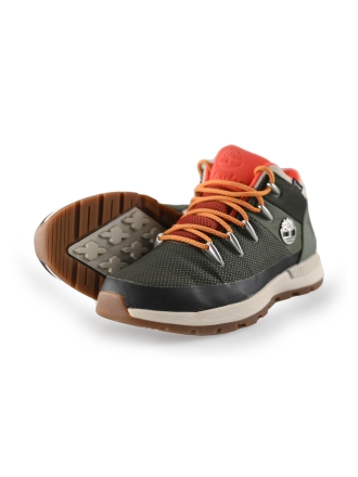 Timberland Sneaker