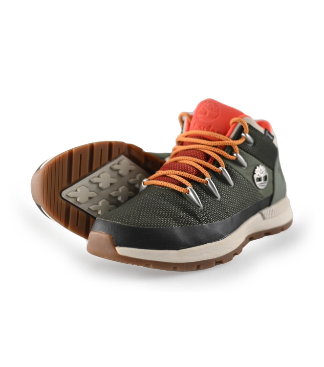 Timberland Sneaker
