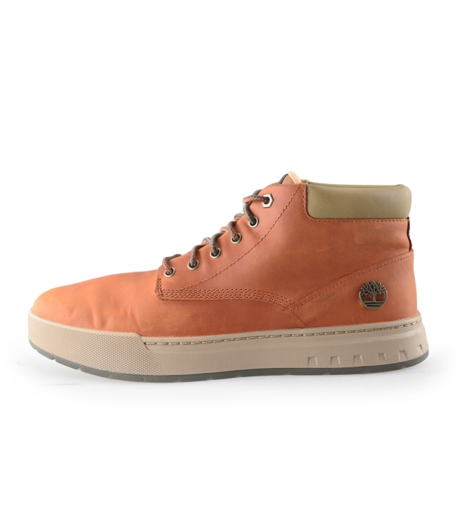 Timberland Schnürstiefel