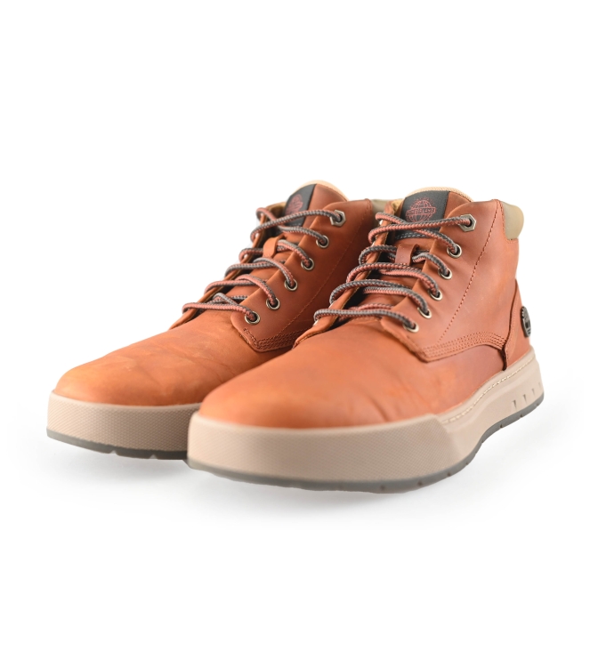 Timberland Schnürstiefel