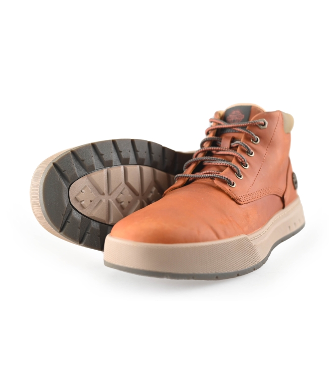 Timberland Schnürstiefel