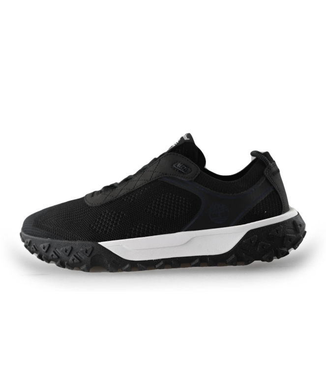 Timberland Sneaker