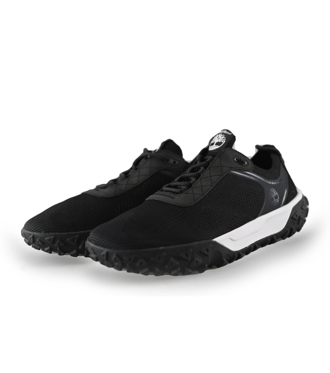 Timberland Sneaker