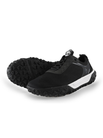 Timberland Sneaker