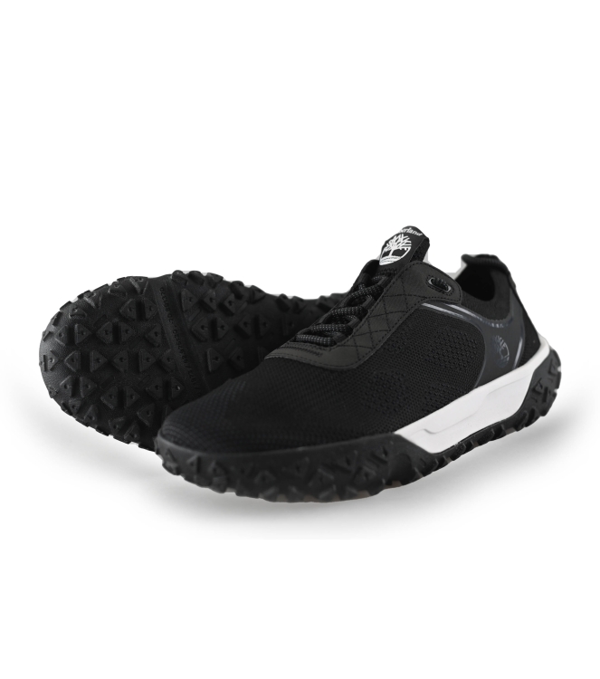 Timberland Sneaker