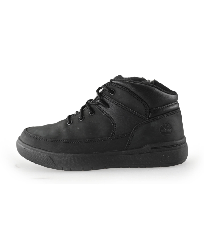 Timberland Sneaker