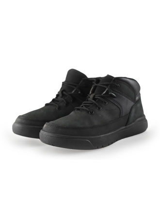 Timberland Sneaker Schwarz 246501