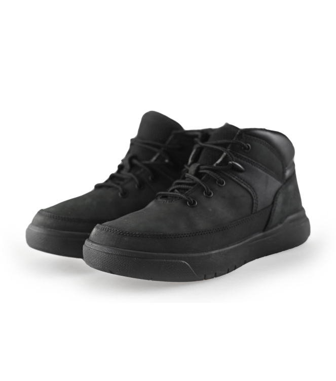 Timberland Sneaker