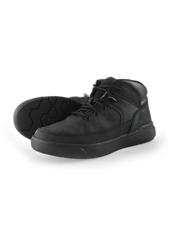 Timberland Sneaker