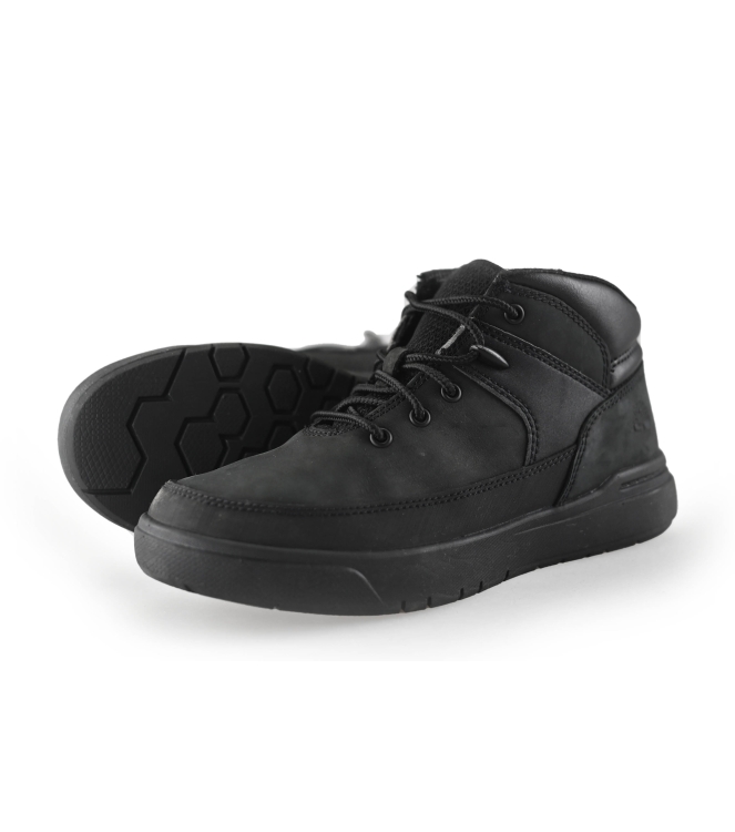 Timberland Sneaker