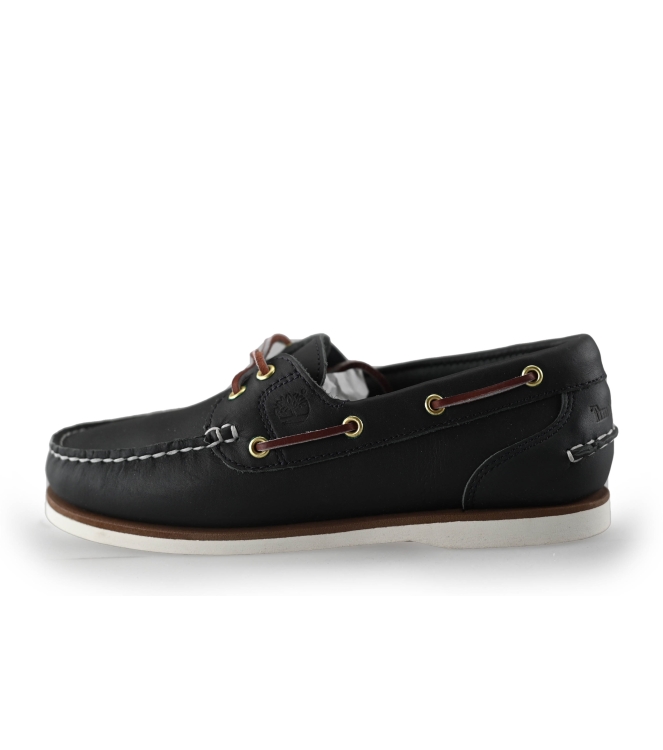 Timberland Bootsschuhe