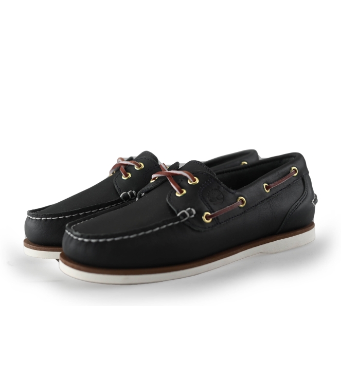 Timberland Bootsschuhe