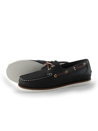 Timberland Bootsschuhe
