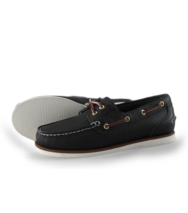 Timberland Bootsschuhe