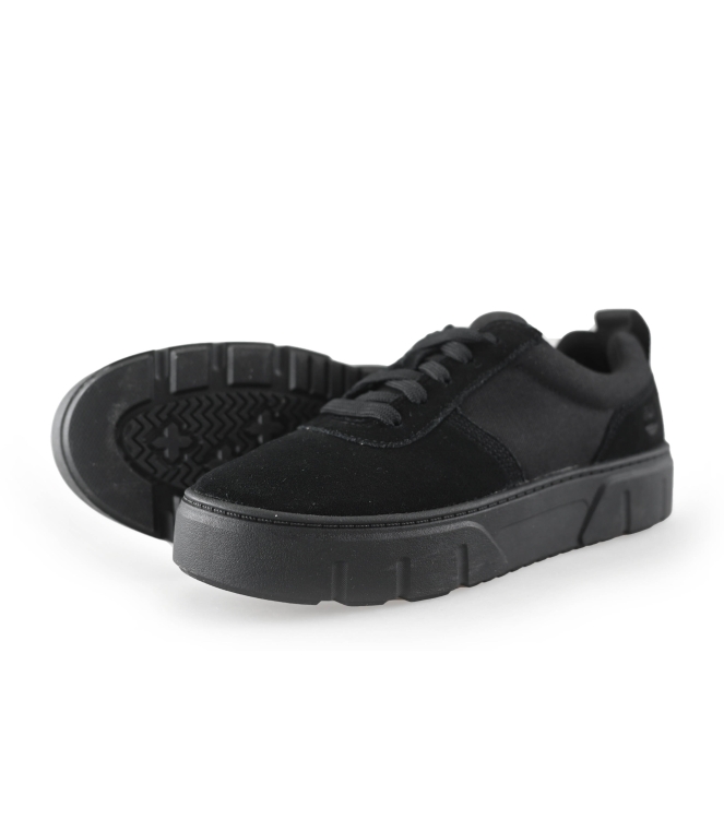 Timberland Sneaker