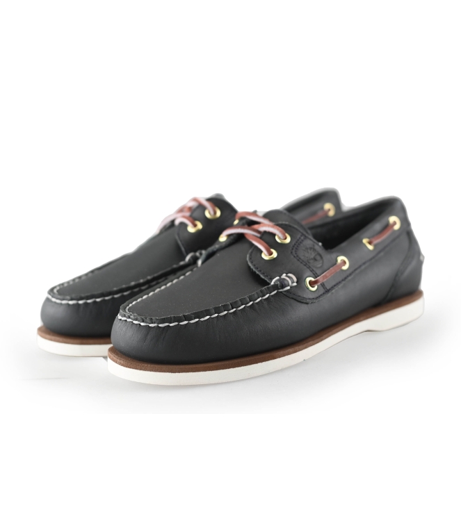 Timberland Bootsschuhe