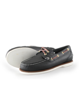 Timberland Bootsschuhe