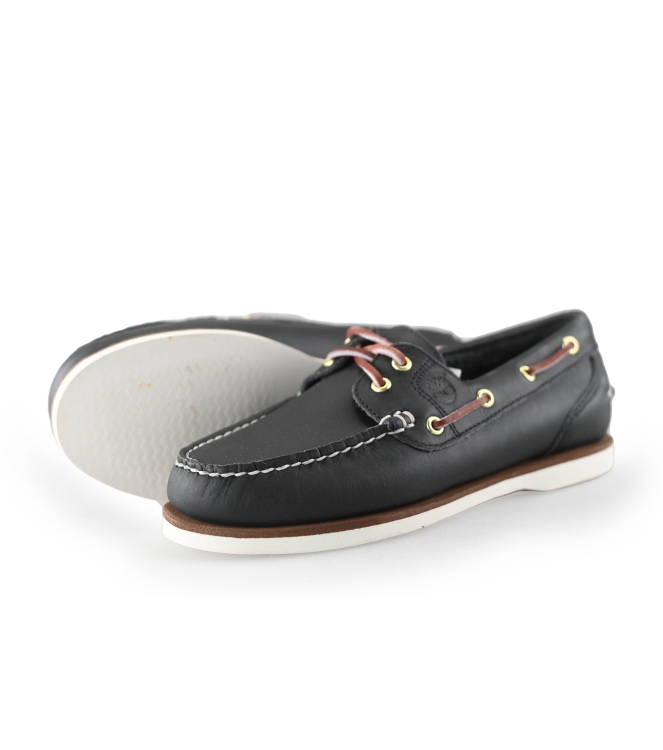 Timberland Bootsschuhe