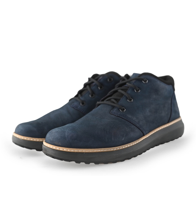 Timberland Schnürstiefel