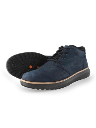 Timberland Schnürstiefel