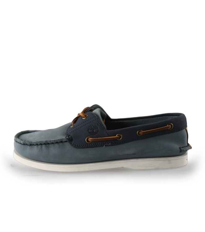 Timberland Bootsschuhe