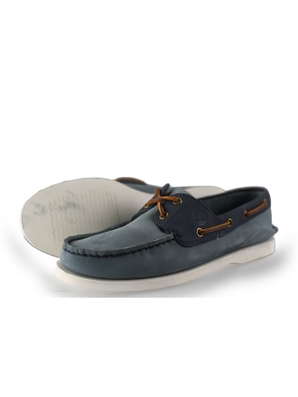 Timberland Bootsschuhe