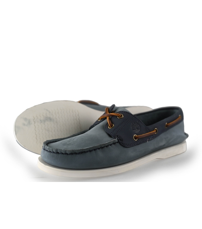 Timberland Bootsschuhe
