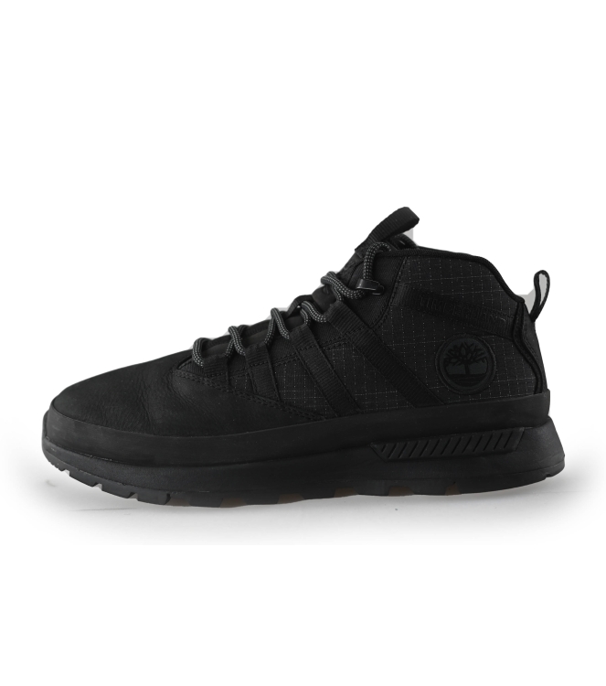 Timberland Sneaker