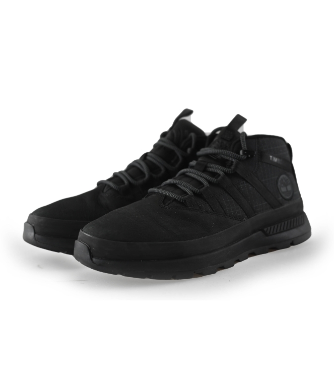 Timberland Sneaker