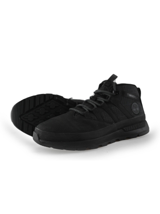 Timberland Sneaker