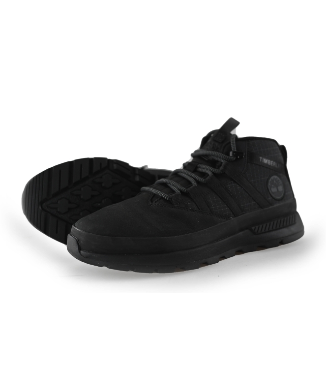 Timberland Sneaker