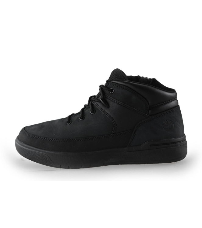 Timberland Hohe Sneaker