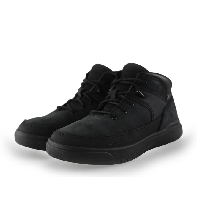 Timberland Hohe Sneaker