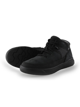 Timberland Hohe Sneaker