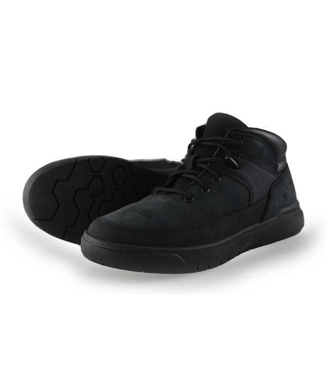 Timberland Hohe Sneaker