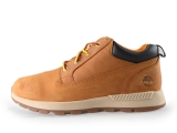 Timberland Sneaker