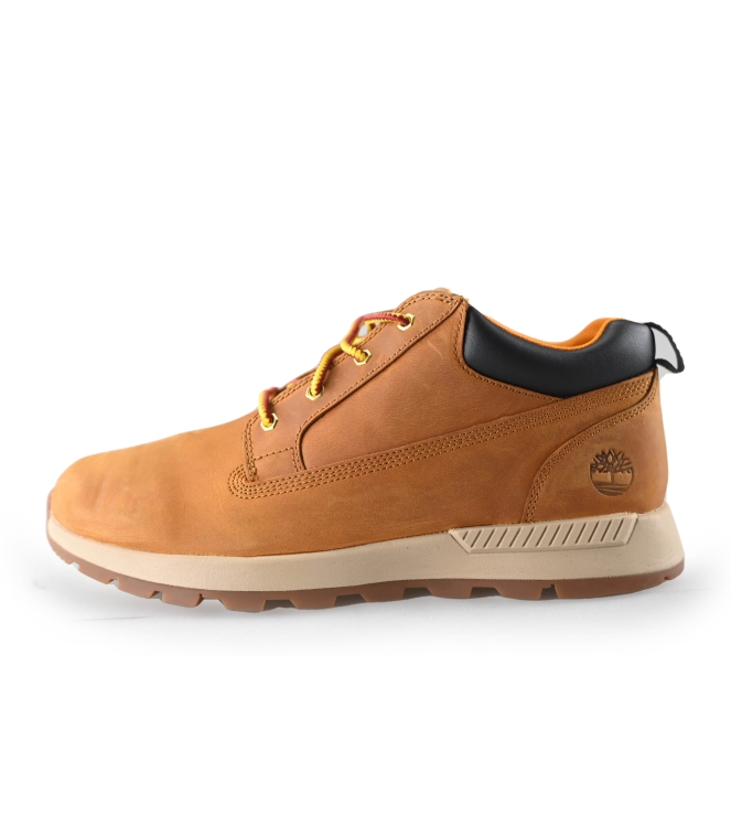 Timberland Sneaker