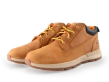 Timberland Sneaker
